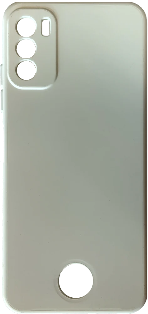 Jolla C2 protective sleeve - Image 4
