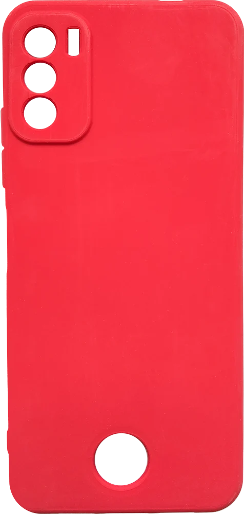 Jolla C2 protective sleeve - Image 5