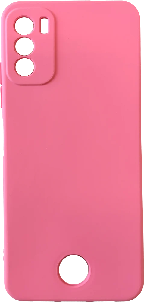 Jolla C2 protective sleeve - Image 6