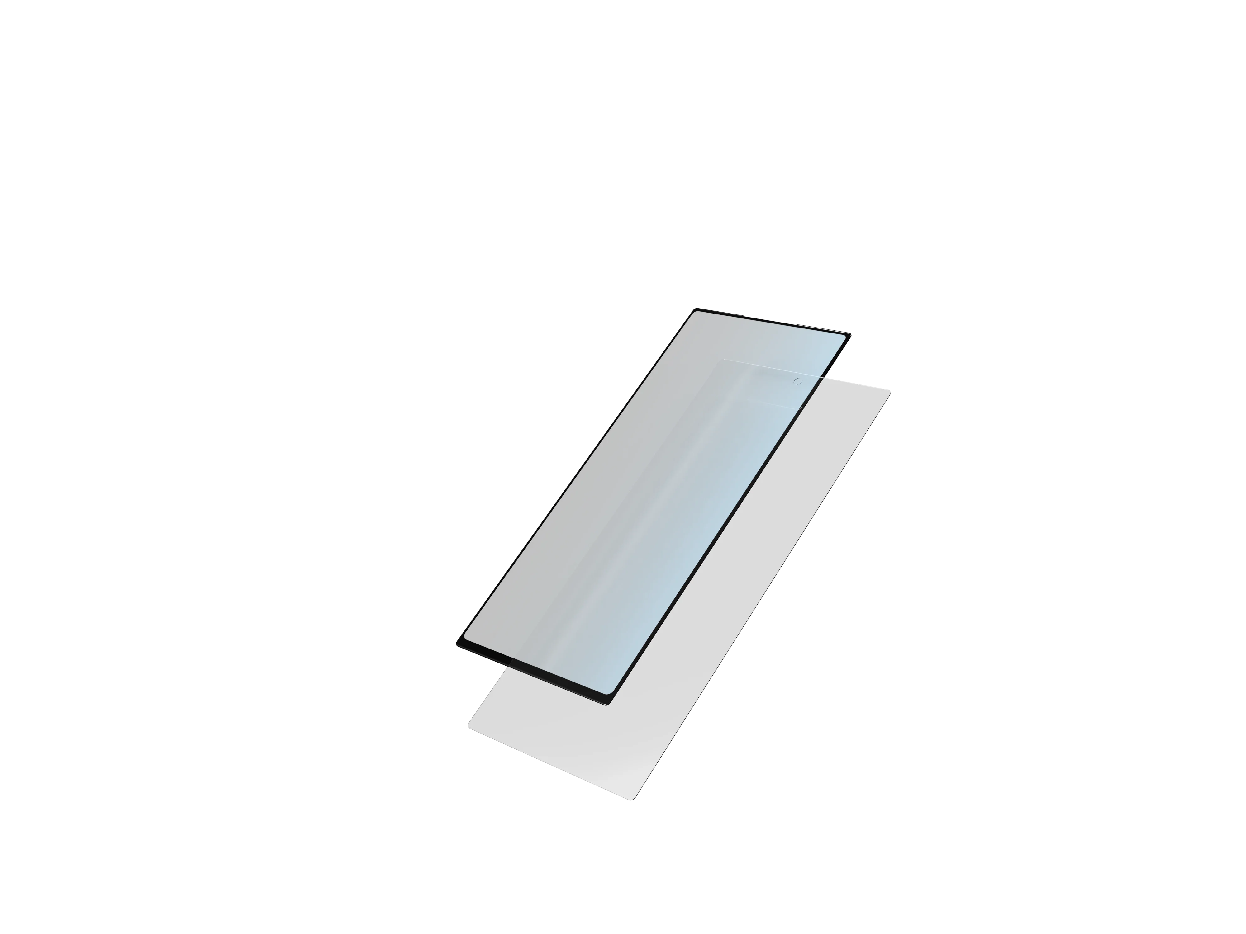 Jolla Phone screen protector - Image 4